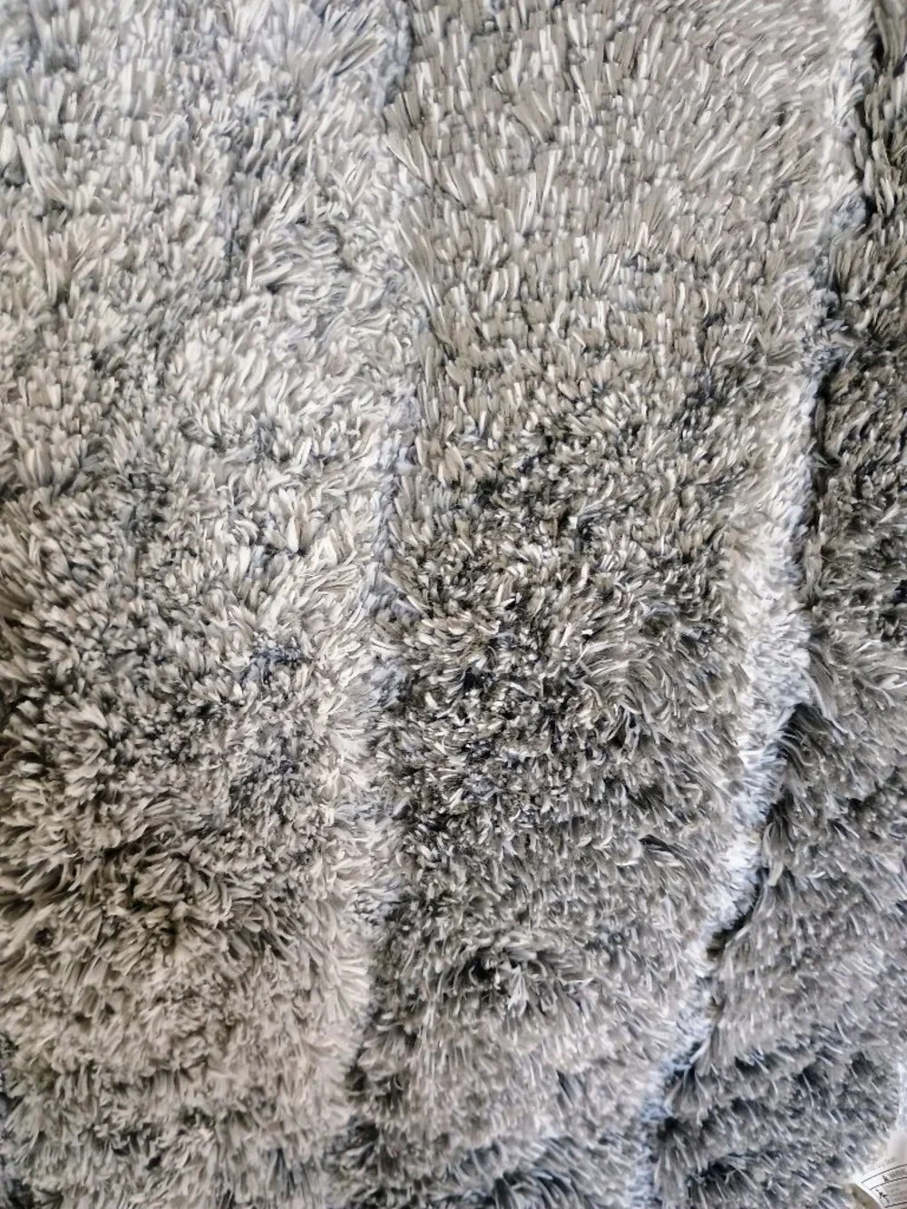 New, bathroom rugs, bathroom rug, mat, nonslip rug, bathroom mats